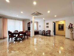 Grove Lane (D10), Terrace #625529551